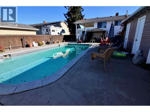 Photo 5 of 620 Wenric Crescent, Rutland South, Kelowna
