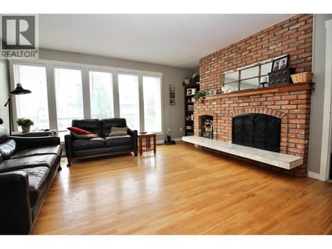 Photo 6 of 620 Wenric Crescent, Rutland South, Kelowna