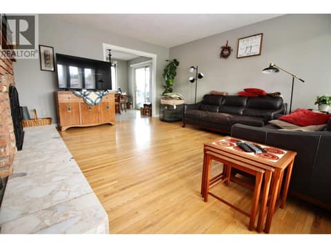 Photo 8 of 620 Wenric Crescent, Rutland South, Kelowna