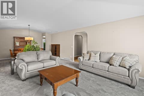 Photo 10 of 595 Yates Road Unit# 237, North Glenmore, Kelowna