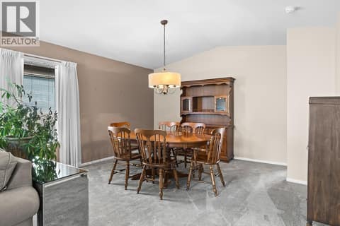 Photo 11 of 595 Yates Road Unit# 237, North Glenmore, Kelowna