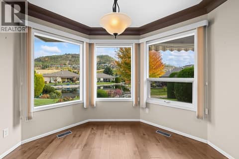 Photo 12 of 595 Yates Road Unit# 237, North Glenmore, Kelowna