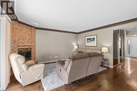 Photo 16 of 595 Yates Road Unit# 237, North Glenmore, Kelowna