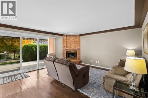 Photo 17 of 595 Yates Road Unit# 237, North Glenmore, Kelowna