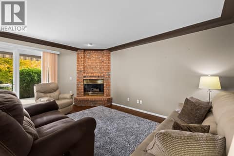 Photo 18 of 595 Yates Road Unit# 237, North Glenmore, Kelowna