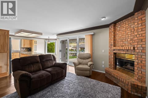 Photo 19 of 595 Yates Road Unit# 237, North Glenmore, Kelowna