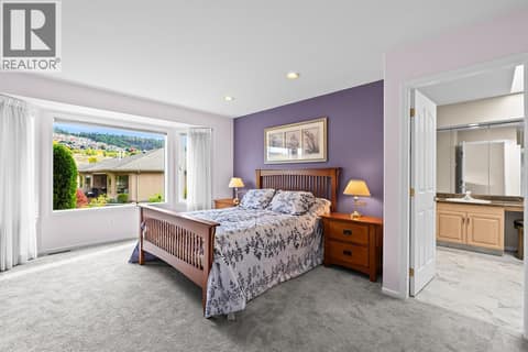 Photo 20 of 595 Yates Road Unit# 237, North Glenmore, Kelowna