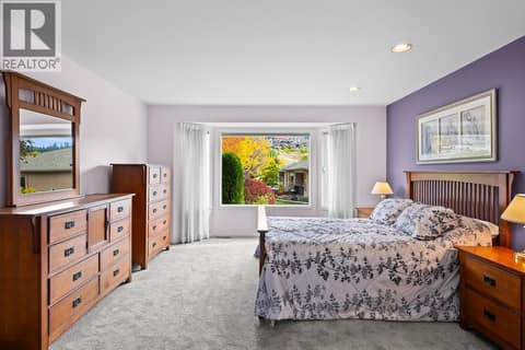 Photo 21 of 595 Yates Road Unit# 237, North Glenmore, Kelowna