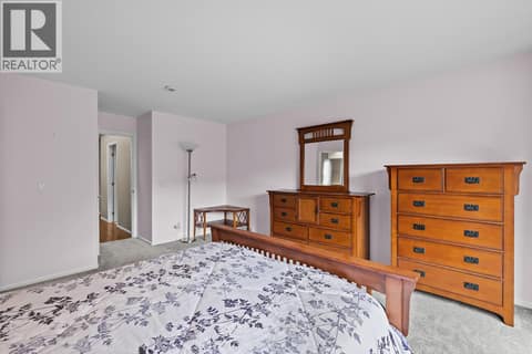 Photo 22 of 595 Yates Road Unit# 237, North Glenmore, Kelowna