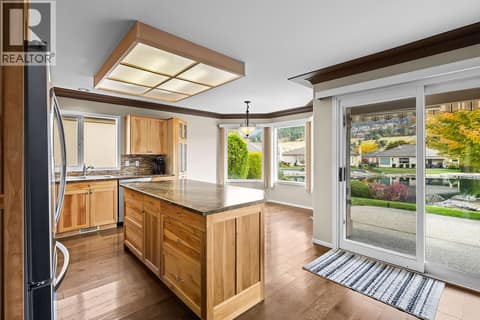 Photo 3 of 595 Yates Road Unit# 237, North Glenmore, Kelowna