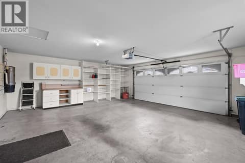 Photo 33 of 595 Yates Road Unit# 237, North Glenmore, Kelowna