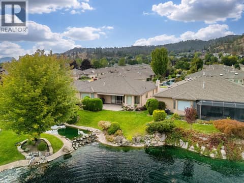 Photo 44 of 595 Yates Road Unit# 237, North Glenmore, Kelowna