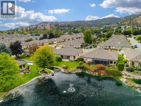 Photo 45 of 595 Yates Road Unit# 237, North Glenmore, Kelowna