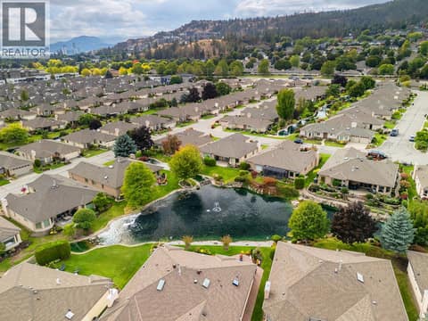 Photo 47 of 595 Yates Road Unit# 237, North Glenmore, Kelowna