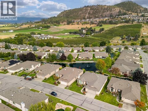 Photo 48 of 595 Yates Road Unit# 237, North Glenmore, Kelowna