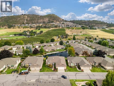 Photo 49 of 595 Yates Road Unit# 237, North Glenmore, Kelowna