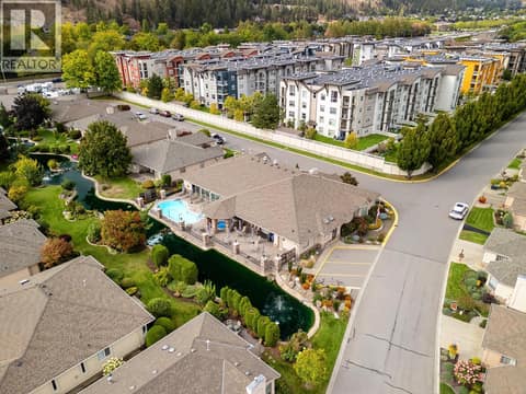 Photo 50 of 595 Yates Road Unit# 237, North Glenmore, Kelowna