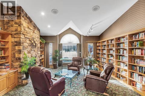 Photo 52 of 595 Yates Road Unit# 237, North Glenmore, Kelowna
