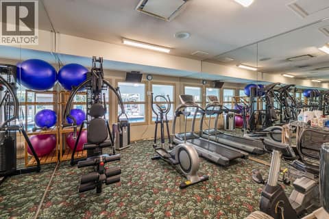 Photo 54 of 595 Yates Road Unit# 237, North Glenmore, Kelowna