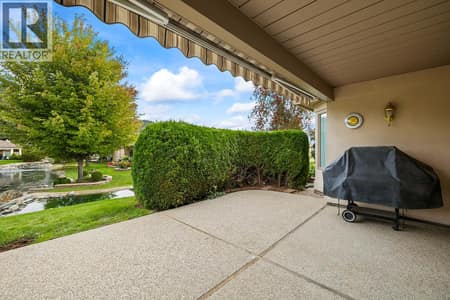 Photo 6 of 595 Yates Road Unit# 237, North Glenmore, Kelowna