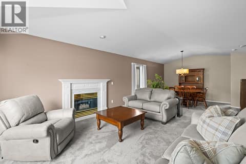 Photo 9 of 595 Yates Road Unit# 237, North Glenmore, Kelowna
