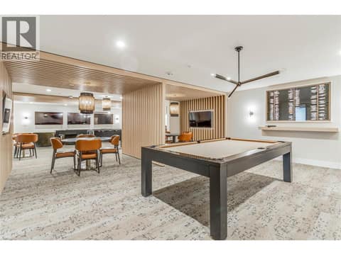 Photo 30 of 3300 Lakeshore Road Unit# 508, Lower Mission, Kelowna