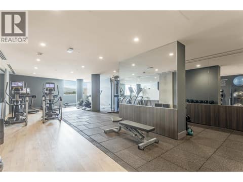 Photo 33 of 3300 Lakeshore Road Unit# 508, Lower Mission, Kelowna