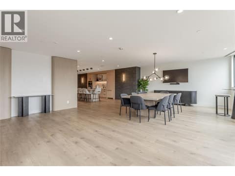 Photo 36 of 3300 Lakeshore Road Unit# 508, Lower Mission, Kelowna