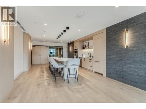 Photo 37 of 3300 Lakeshore Road Unit# 508, Lower Mission, Kelowna
