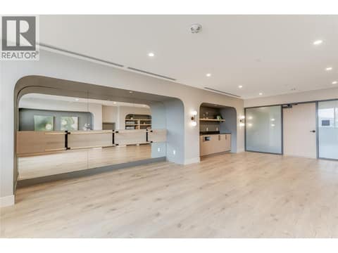 Photo 39 of 3300 Lakeshore Road Unit# 508, Lower Mission, Kelowna