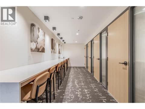 Photo 40 of 3300 Lakeshore Road Unit# 508, Lower Mission, Kelowna