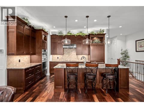 Photo 11 of 1824 Tower Ranch Boulevard, Rutland North, Kelowna
