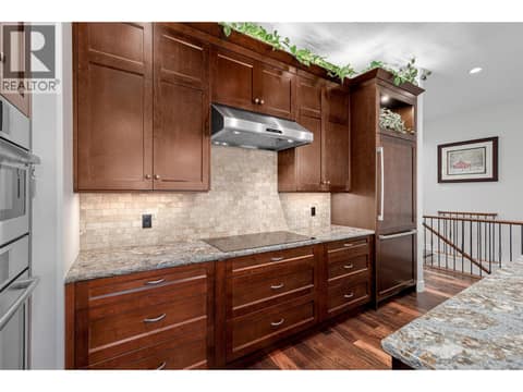 Photo 12 of 1824 Tower Ranch Boulevard, Rutland North, Kelowna