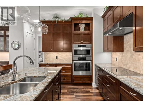 Photo 13 of 1824 Tower Ranch Boulevard, Rutland North, Kelowna