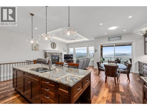Photo 14 of 1824 Tower Ranch Boulevard, Rutland North, Kelowna