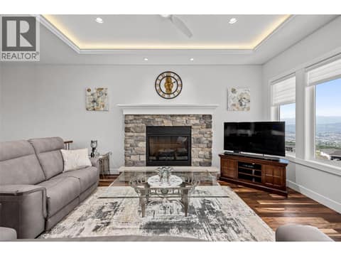 Photo 16 of 1824 Tower Ranch Boulevard, Rutland North, Kelowna
