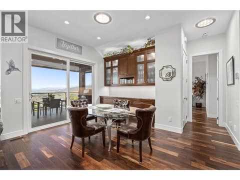Photo 18 of 1824 Tower Ranch Boulevard, Rutland North, Kelowna