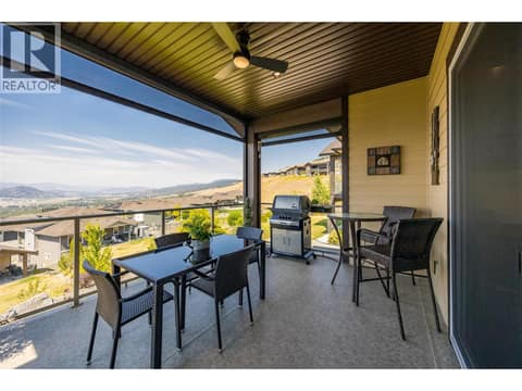 Photo 19 of 1824 Tower Ranch Boulevard, Rutland North, Kelowna