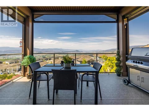 Photo 20 of 1824 Tower Ranch Boulevard, Rutland North, Kelowna