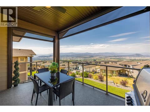 Photo 21 of 1824 Tower Ranch Boulevard, Rutland North, Kelowna