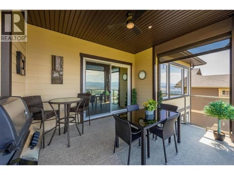 Photo 22 of 1824 Tower Ranch Boulevard, Rutland North, Kelowna
