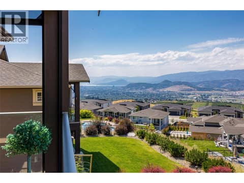 Photo 23 of 1824 Tower Ranch Boulevard, Rutland North, Kelowna