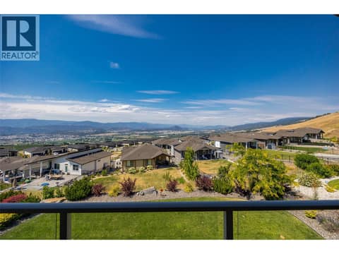 Photo 24 of 1824 Tower Ranch Boulevard, Rutland North, Kelowna
