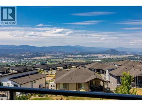 Photo 25 of 1824 Tower Ranch Boulevard, Rutland North, Kelowna