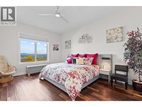 Photo 26 of 1824 Tower Ranch Boulevard, Rutland North, Kelowna