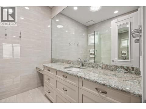 Photo 29 of 1824 Tower Ranch Boulevard, Rutland North, Kelowna