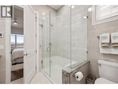 Photo 30 of 1824 Tower Ranch Boulevard, Rutland North, Kelowna