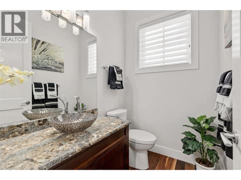 Photo 32 of 1824 Tower Ranch Boulevard, Rutland North, Kelowna