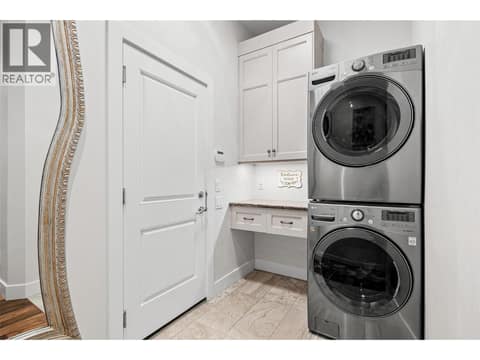 Photo 33 of 1824 Tower Ranch Boulevard, Rutland North, Kelowna