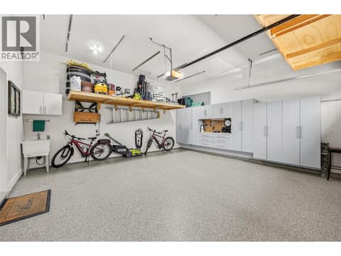 Photo 34 of 1824 Tower Ranch Boulevard, Rutland North, Kelowna